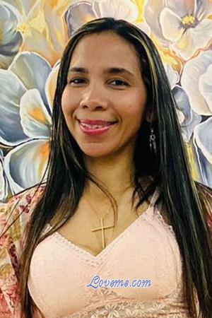 209222 - Seidis Age: 41 - Colombia