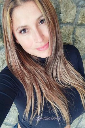 209307 - Angel Age: 40 - Costa Rica