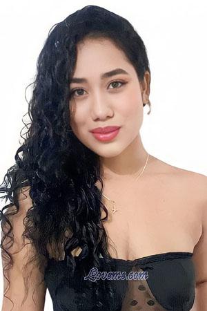 209313 - Dayannis Age: 21 - Colombia