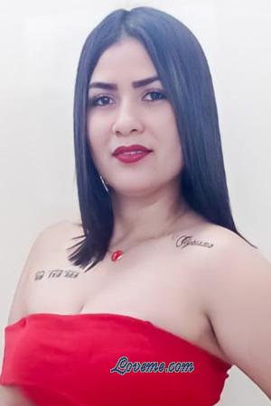 209329 - Lucero Age: 34 - Colombia
