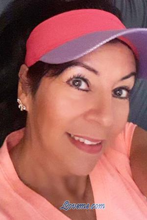 209338 - Lucia Age: 60 - Costa Rica