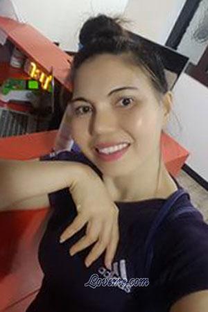 209367 - Supranee Age: 42 - Thailand