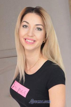 Ladies of United Kingdom