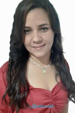 209513 - Angelica Age: 35 - Colombia