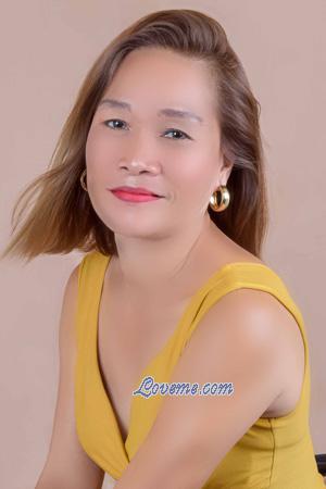 209674 - Cindy Age: 43 - Philippines