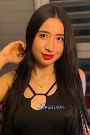 209750 - Michelle Age: 25 - Colombia