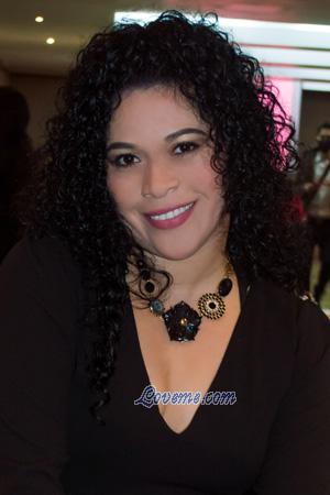 209758 - Geraldine Age: 40 - Peru