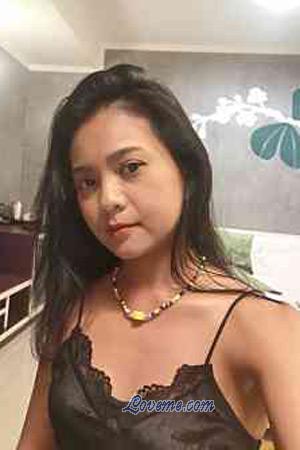 209861 - Warinthon Age: 38 - Thailand