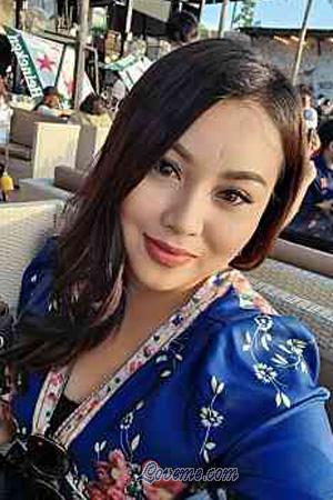 209863 - Thidawadee Age: 40 - Thailand