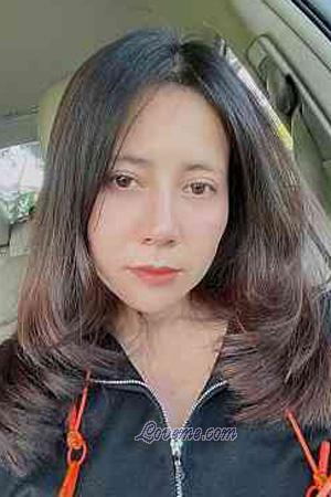 209875 - Pichayapa Age: 46 - Thailand