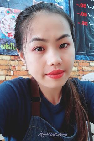 209886 - Nipaporn Age: 37 - Thailand