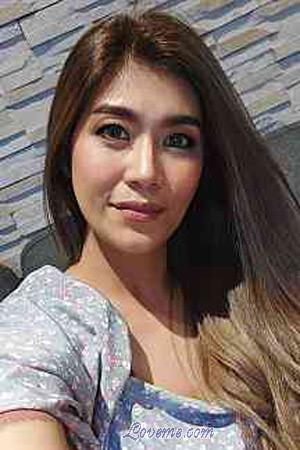 209894 - Chayada Age: 44 - Thailand