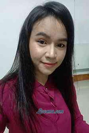 209904 - Nedapha Age: 41 - Thailand