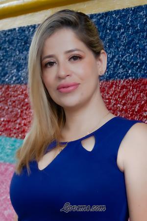 209954 - Johana Age: 40 - Colombia
