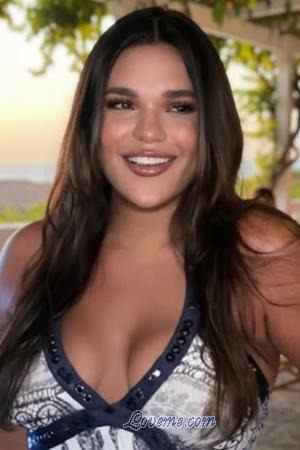 209969 - Valentina Age: 24 - Colombia