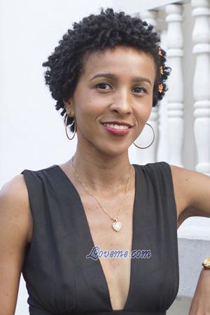 209971 - Diana Age: 32 - Colombia