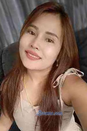 210156 - Issaree Age: 38 - Thailand