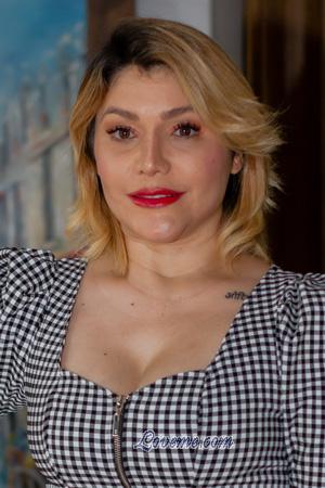 210287 - Oriana Age: 44 - Colombia