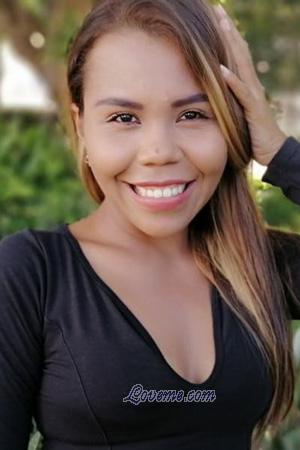 210301 - Caterine Age: 38 - Colombia