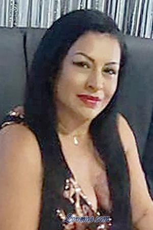 210403 - Susan Age: 51 - Costa Rica