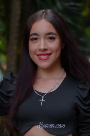 210417 - Heily Age: 22 - Colombia