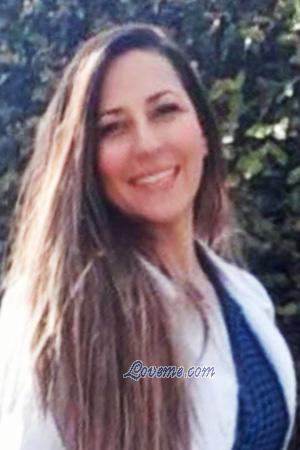 210428 - Cindy Age: 40 - Costa Rica