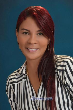 210431 - Diana Age: 43 - Colombia