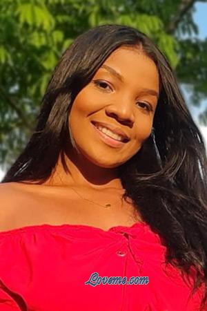 210530 - Geraldine Age: 28 - Colombia