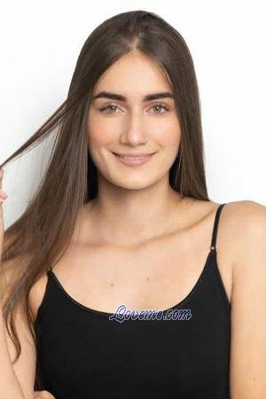 210662 - Evelyn Age: 24 - Colombia