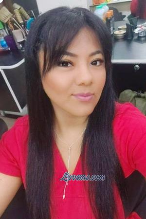 210663 - Zuleyka Age: 34 - Costa Rica