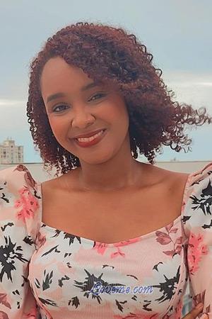 210804 - Fanny Age: 31 - Colombia