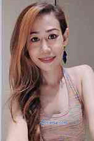 210848 - Wandee Age: 47 - Thailand