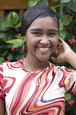 210909 - Eliana Age: 25 - Colombia