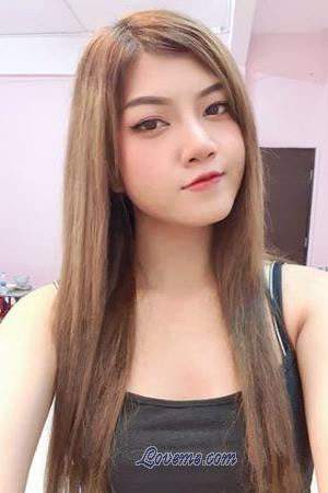 210919 - Ponnapa Age: 25 - Thailand