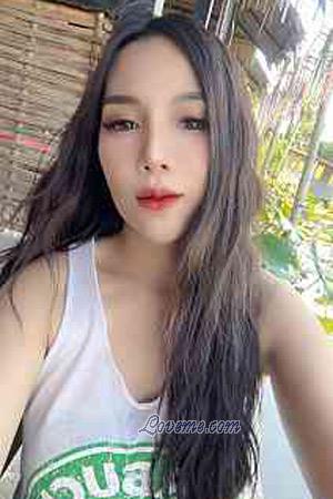 210931 - Kanutsanun Age: 34 - Thailand