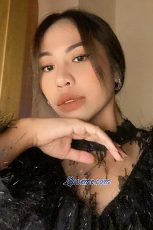 210951 - Chermarie Age: 31 - Thailand