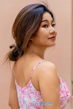 210973 - Tara Age: 44 - China