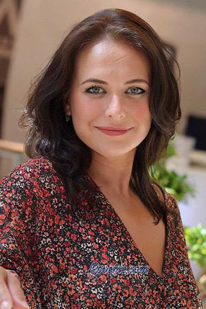 211023 - Olha Age: 48 - Germany