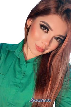 211041 - Adriana Age: 28 - Colombia