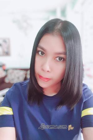 211070 - Chanyaphak Age: 43 - Thailand