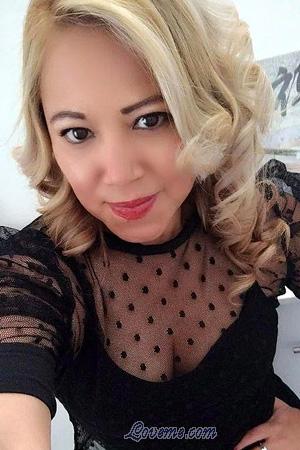 211156 - Grace Age: 46 - Costa Rica