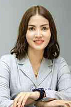 211196 - Chanitsara Age: 44 - Thailand