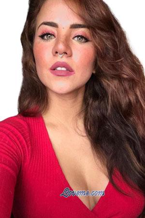 211358 - Jennifer Age: 37 - Colombia