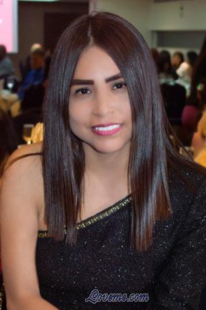 211460 - Katerine Age: 35 - Peru