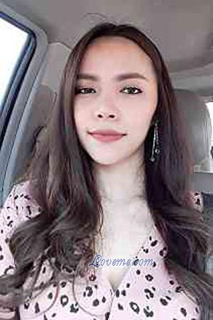 211492 - Nantaya Age: 38 - Thailand