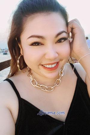 211508 - Ketkaew Age: 42 - Thailand