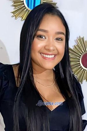 211544 - Eveling Age: 31 - Colombia