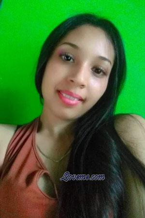 211545 - Mileidys Age: 31 - Colombia