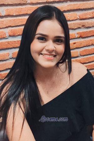 211554 - Wendy Age: 31 - Colombia