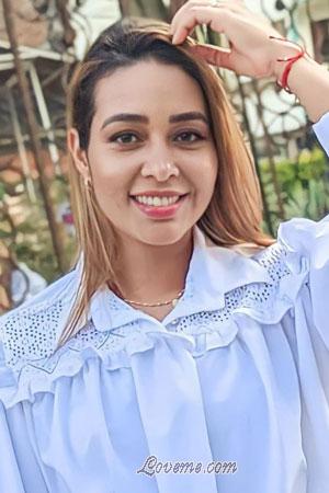 211566 - Marta Age: 33 - Colombia